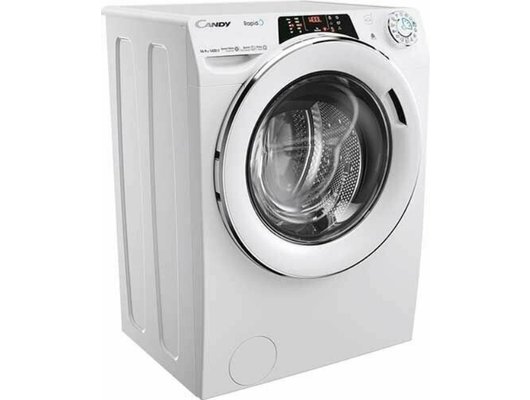 Стиральная машина CANDY ROW41494DWMCET07